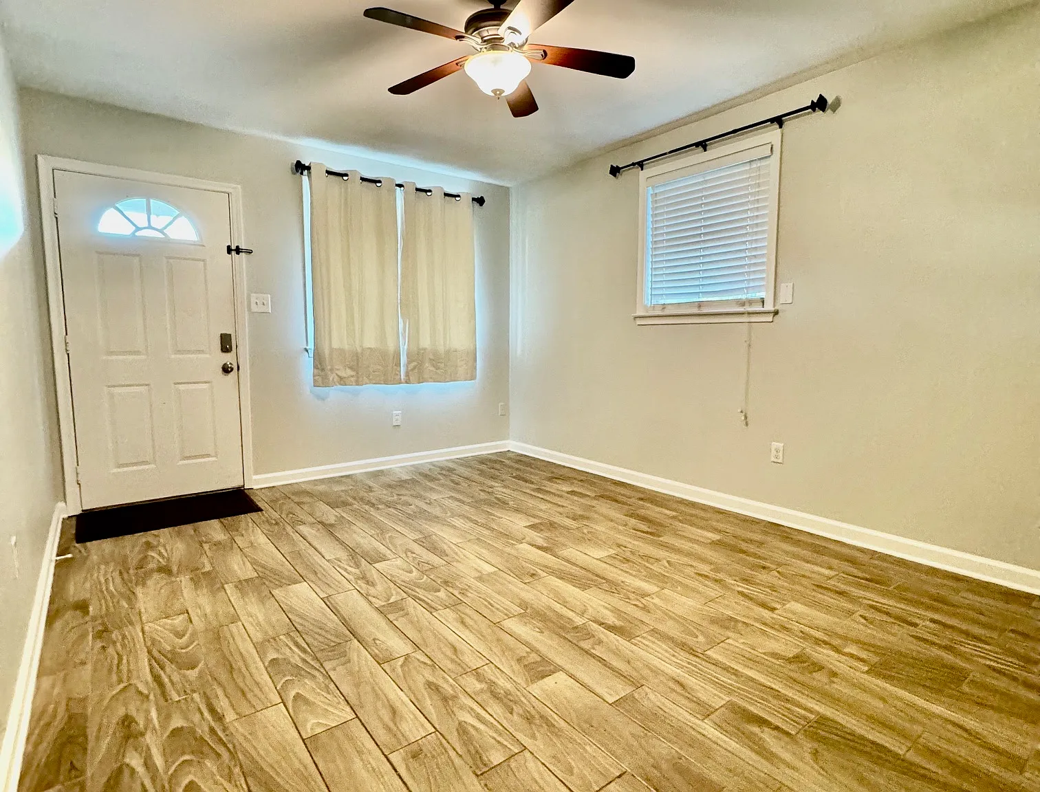 932 Helios Avenue — Photo 4