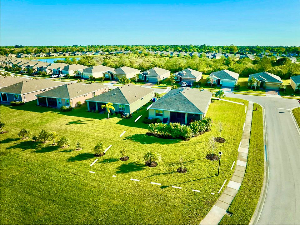 1st image of 2295 Hawk River Drive SW