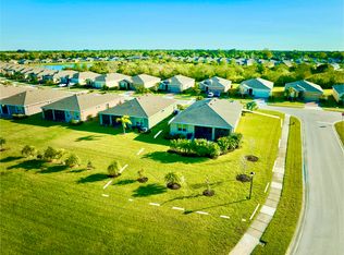 2295 Hawk River Dr, Vero Beach, FL 32962
