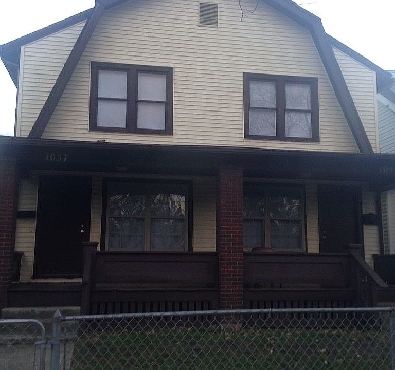 1st image of 1055-1057 E 16th Ave
