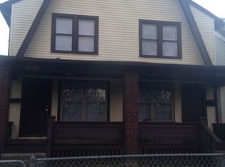 1055-1057 E 16th Ave, Columbus, OH 43211