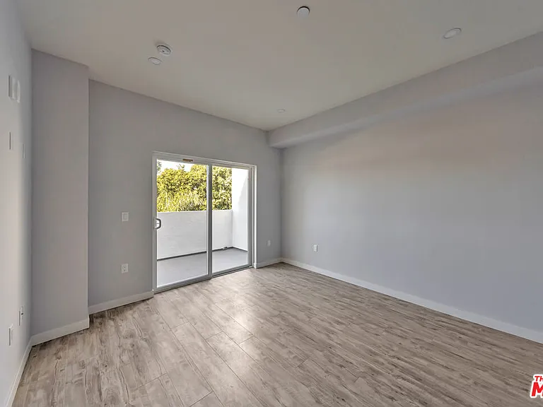 5506 Thornburn St #203 — Photo 15