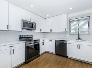 1840 W Thomas Rd #A, Phoenix, AZ 85015