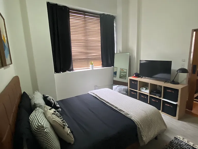 705 Main St #318 — Photo 9
