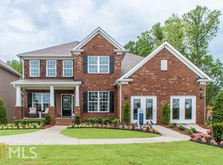 7160 Tributary Ct, Cumming, GA 30040