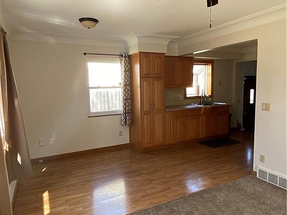 4th image of 4346 Bellevista Dr