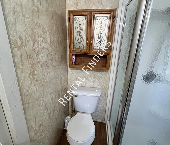 38 Lehner St #A — Photo 13