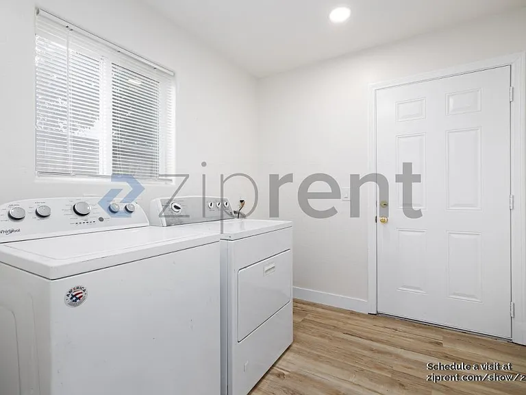 5292 Santa Margarita St — Photo 6