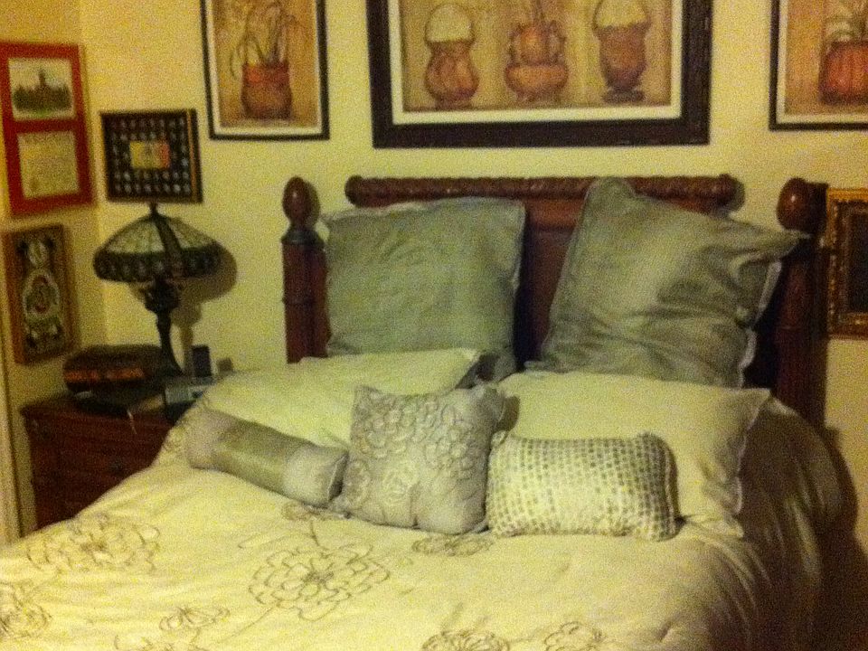2nd image of 2302 Maki Rd APT 31