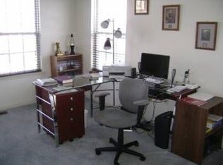 5150 Spring Ridge Dr E, Macungie, PA 18062