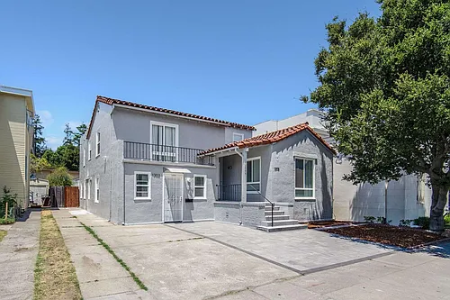 1305 Walnut St #1305 Photo 1 1305 Walnut St #1305 Photo 1