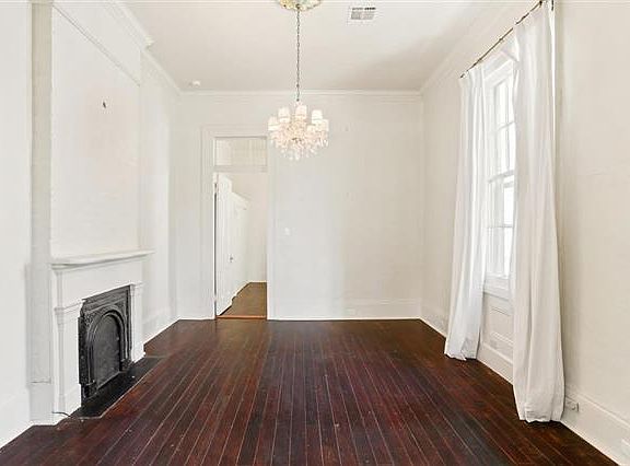 5th image of 2423 Annunciation St