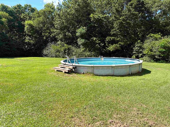4th image of 2193 County Road 3209 W
