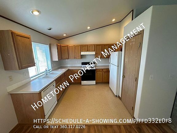 4th image of 16402 Cascadian Ave SE