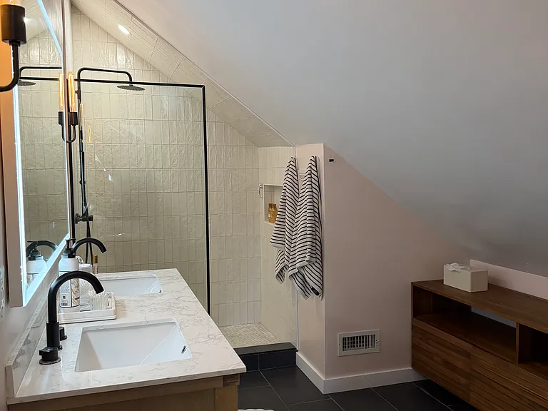 5702 Marcy St — Photo 17