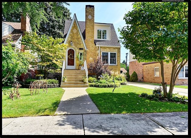 1st image of 7121 N Ozanam Ave