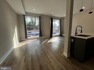 2710 Ridge Ave #1, Philadelphia, PA 19121