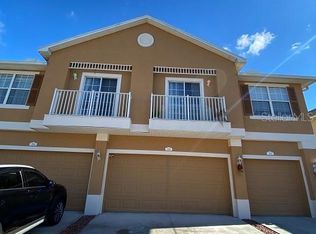 7500 Red Mill Cir, New Pt Richey, FL 34653