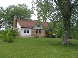 2781 Pigeon Ridge Rd, Crossville, TN 38555