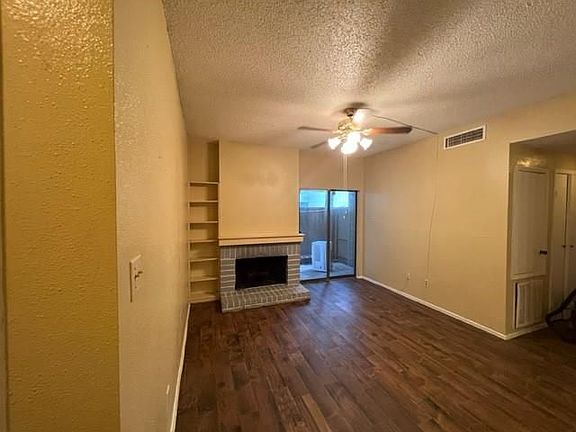 4th image of 10051 Westpark Dr APT 225
