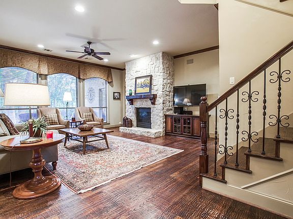 4th image of 1014 Creekwood Dr