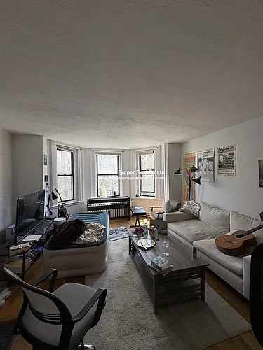 379 Marlborough St Photo 1