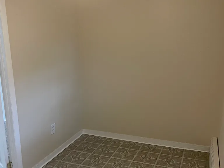 634 New Point Rd #2A — Photo 7