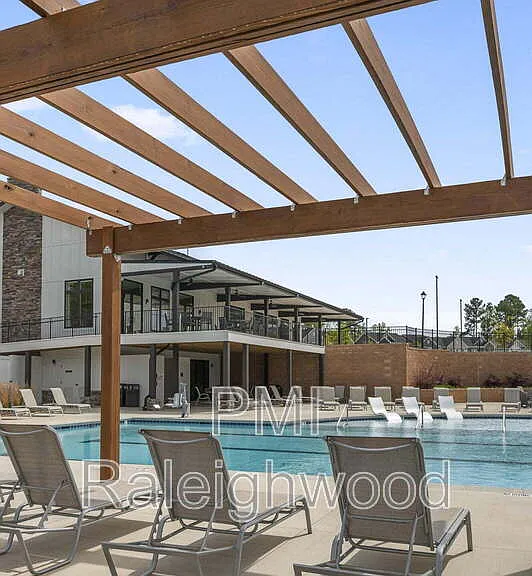 1838 Woodall Crest Dr — Photo 46