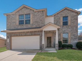 602 Trinity Mdw, San Antonio, TX 78260