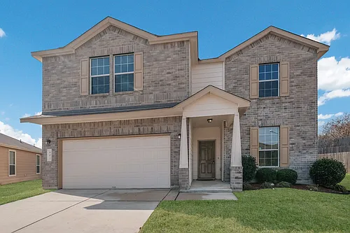 602 Trinity Mdw Photo 1