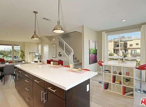 5th image of 2581 Arvia St Unit 27