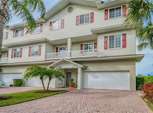 1027 34th Dr W, Palmetto, FL 34221