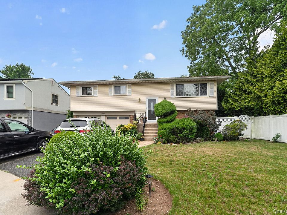 1st image of 2496 Enid Court