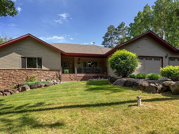 3rd image of 5698 Kander Ct
