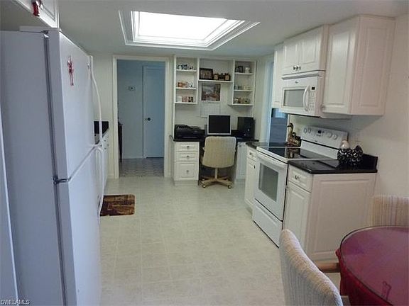 4th image of 5435 Capbern Ct