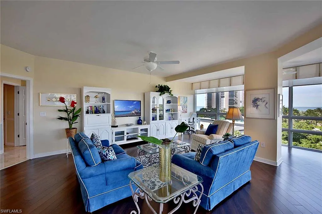 2 bed, 2.0 bath, 1714 sqft, $13,500 — Photo 4
