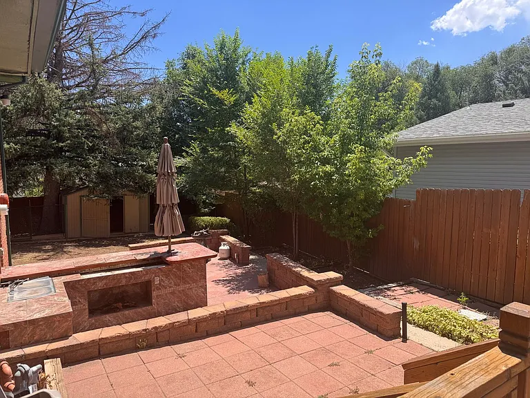 3131 W Platte Ave — Photo 31