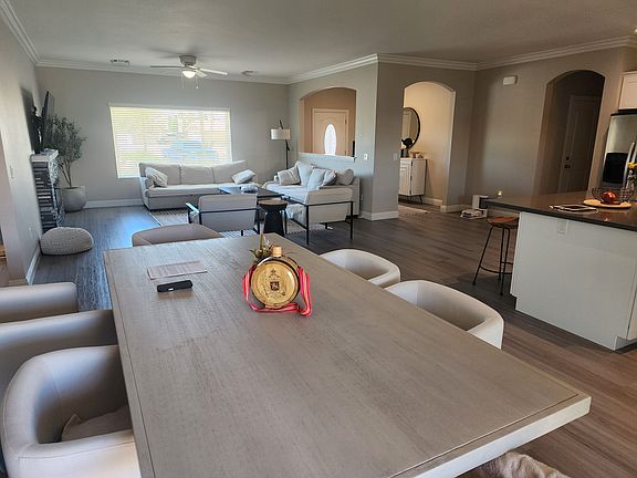 2nd image of 5441 Deerfield Ct