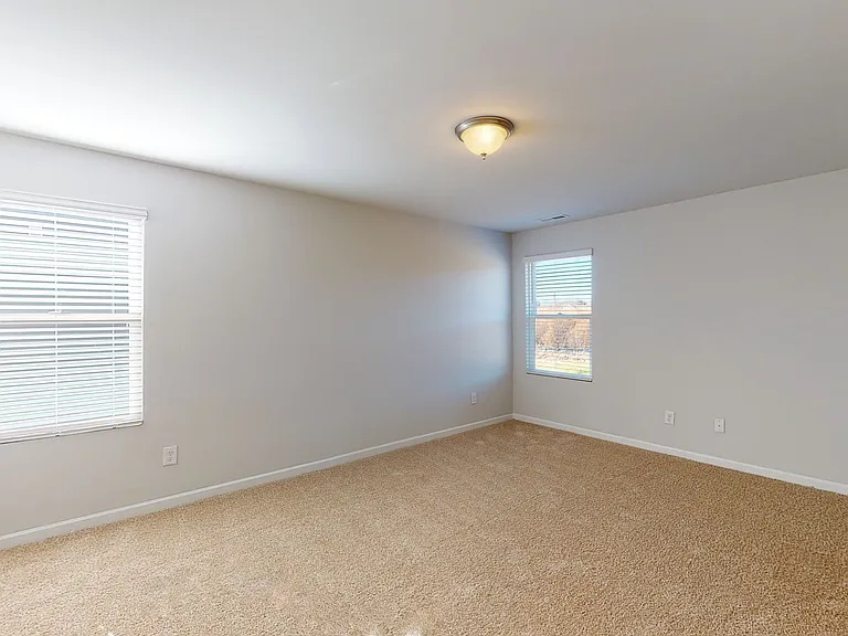 129 Maple Tree Ln — Photo 15