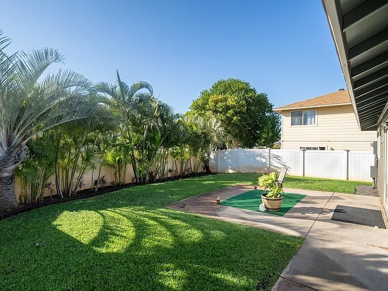 75 Kawailani Cir — Photo 18