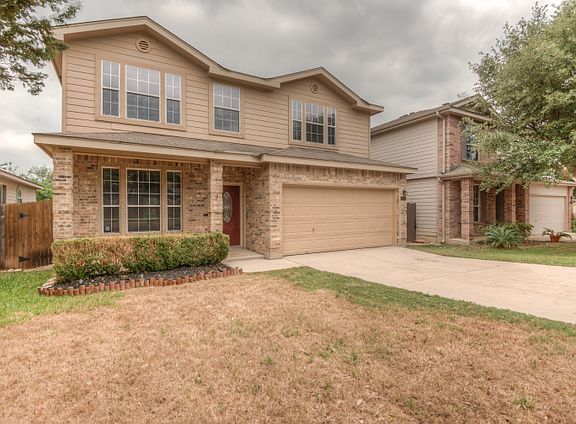 2nd image of 5314 Arcadia Park