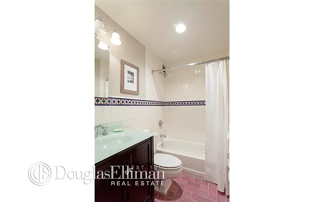 Sold by Douglas Elliman | media 8