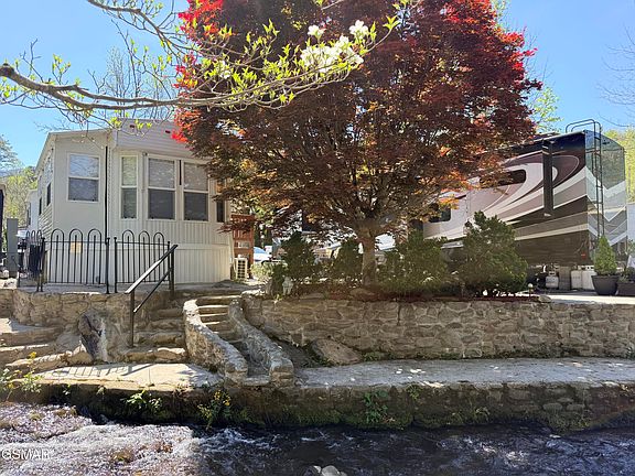 2nd image of 4229 E Pkwy Lot 174