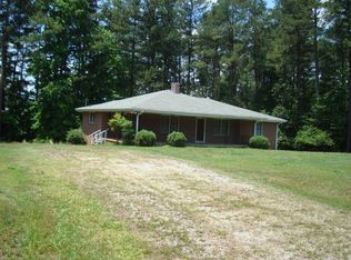 1221 Oak Rd, Lilburn, GA 30047