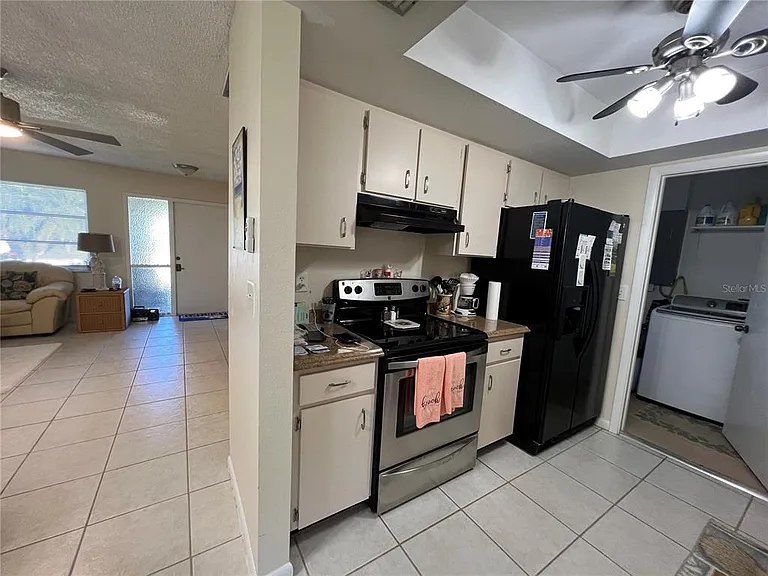 18493 Lake Worth Blvd — Photo 10