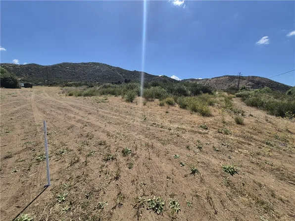 0 Olive St Lot 4, Menifee, CA 92584