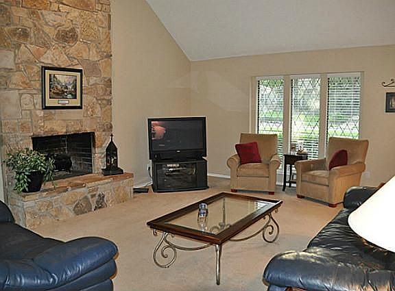 2nd image of 3609 Lake Tahoe Dr
