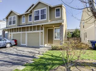3986 SW 182nd Pl, Beaverton, OR 97078
