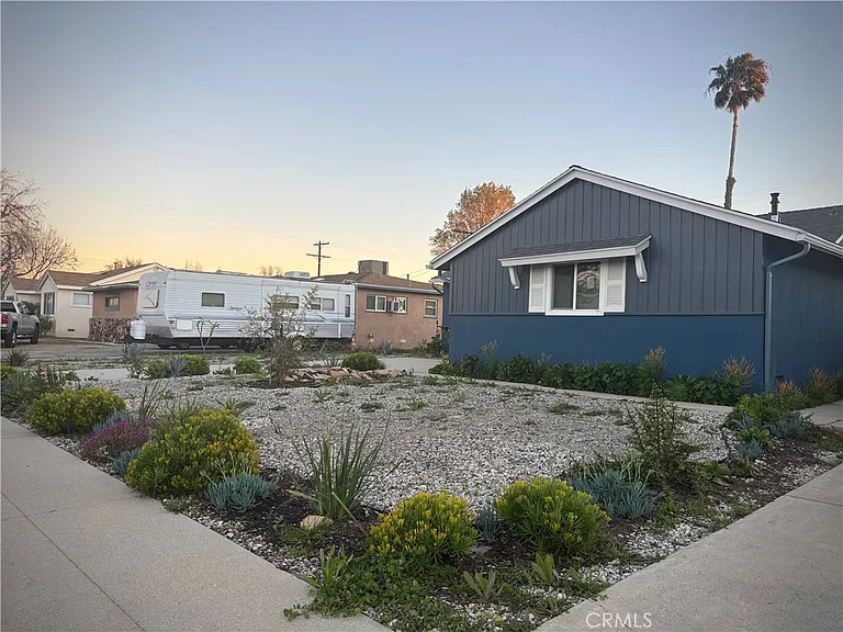 16014 Horace St #16014 — Photo 17