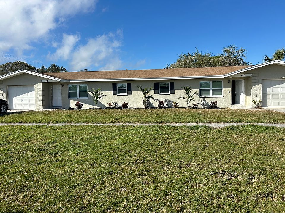 1st image of 172 S Bayshore Blvd #2